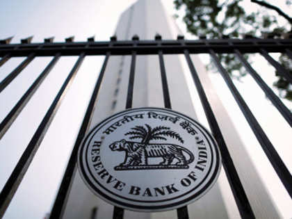 Poor loan recovery in West Bengal worries Reserve Bank