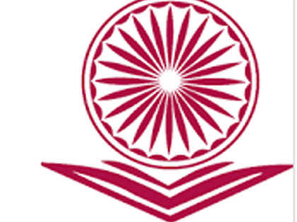Modi government to replace UGC, AICTE with one higher education regulator