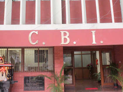 Essar personnel exercised control in Loop Telecom Ltd: CBI