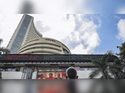 Tech View: Nifty may consolidate in 24,200-24,800 range