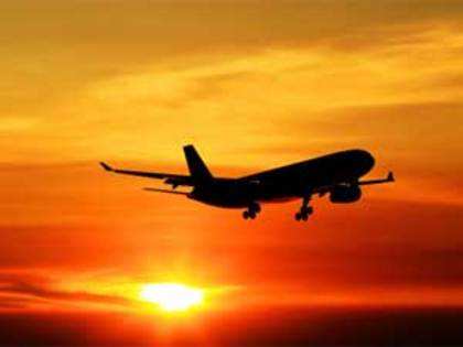 Mahakumbh: Cost of air tickets to airports near Allahabad sky rocket
