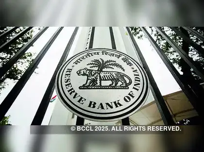 RBI’s financial stability report: NPAs a risk, but banks healthy enough