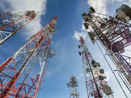 DoT proposes to drop Bharatnet infra from its asset monetisation plan