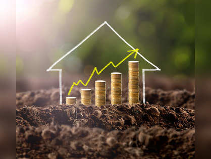 How will GST impact the Indian real estate sector