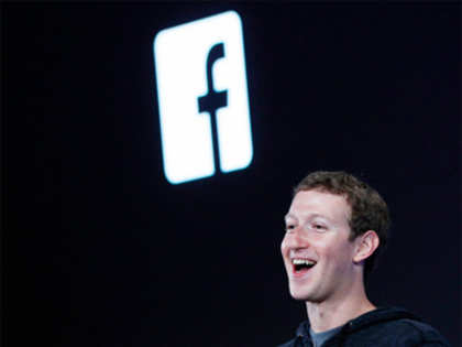 Facebook partners F-Secure for malware cleanup