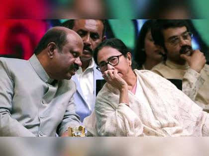 How did Mamata Banerjee's govt spend Rs 1.17 lakh crore central funds? Bengal Governor Bose wants to know