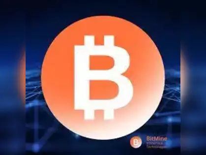 Bitmine Immersion - BMNR stock soars 70% in wild morning rally, smashes 52-week high - what's driving the rally?