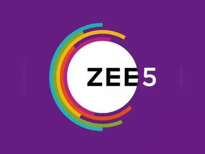 ZEE5 collaborates with Kellton Tech to build next-gen, cloud-native content  management system - MediaBrief