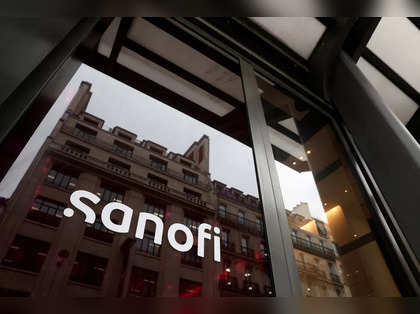 Sanofi to let go of staff at vaccine plants in India as part of review