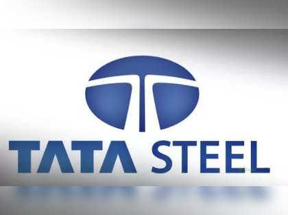 Tata Steel wins Rs 100 crore transfer pricing challenge