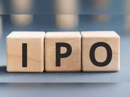 Four companies get Sebi's nod to launch IPOs