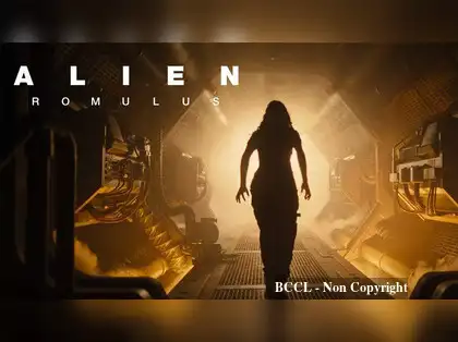 Alien Movie Release Date 60 Photos - Moonagedaydream.film