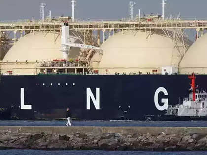 India to record its highest-ever gas consumption annually in FY24: CareEdge Ratings