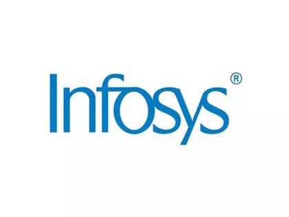 Infosys to announce Q1 results on July 18