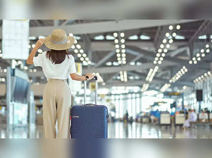 Skyscanner’s Year in Travel: Data reveals what made Indian travellers tick in 2023