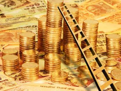 Stronger rupee a saving grace for India Inc in September quarter but revenue growth a worry