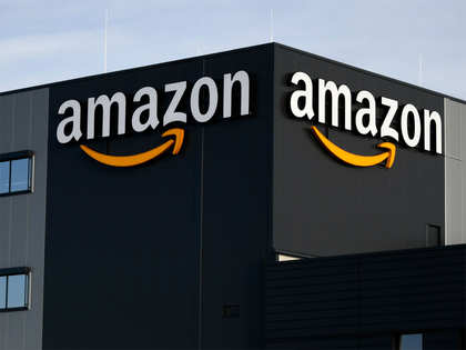 CAIT accuses Amazon of violating FEMA norms