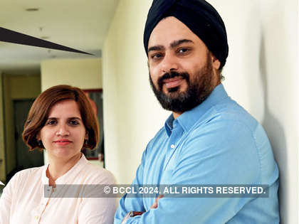 When Mobikwik shifted focus to competitive space of  wealth management