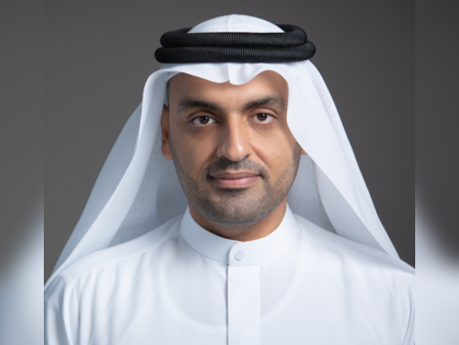 Indian companies represent over 30% of Dubai’s startup community, space for more: Mohammad Ali Rashed Lootah, Dubai Chambers