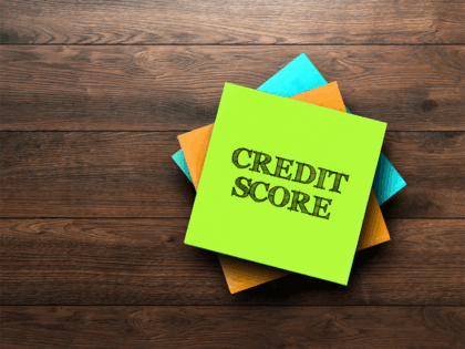 credit score bosnia, check credit score bosnia and herzegovina, free credit report bosnia, instant credit report bosnia, american airs certificate, american ratings, good credit score bosnia, national id credit check, improve credit score bosnia, online credit score bosnia