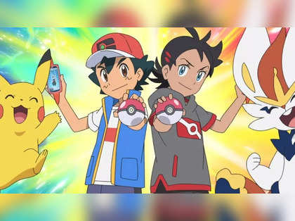 Mina (anime) | Pokémon Wiki | Fandom