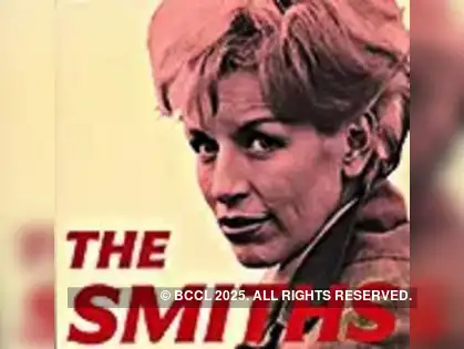 Ask the Smiths
