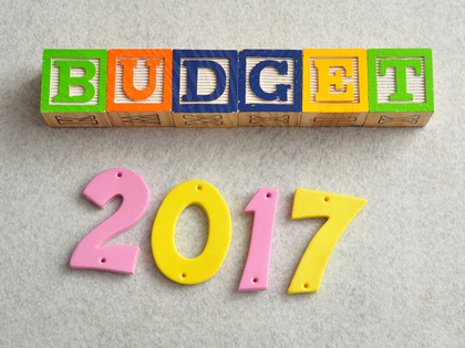 Budget 2017: ETF may include PSB shares, government holding in private firms