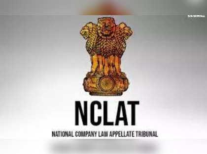 NCLAT directs YEIDA, Suraksha group to settle issues over Jaypee Infratech fast