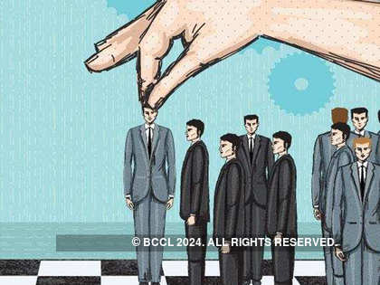 Emami Realty appoints Nitesh Kumar as CEO