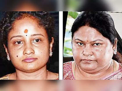 Not in our DNA to bow down: Former Jharkhand CM Hemant Soren's wife Kalpana criticises relative Sita Soren for joining BJP