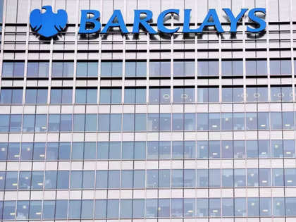 Holcim to Hexaware & Suven: When Barclays broke the Wall St dominance on Indian Deal St to top M&A sweepstakes