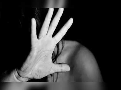 Nearly 2 women targeted by criminals every hour in Delhi in 2022: NCRB