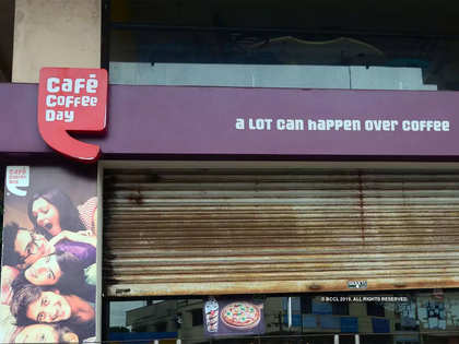 Coffee Day management assures lenders of early resolution of debt issue