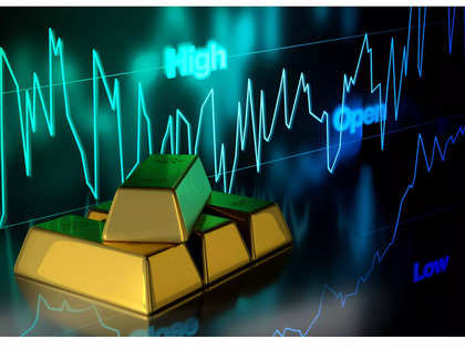 Learn with ETMarkets: Know the psychology of bullion trading via emotion management