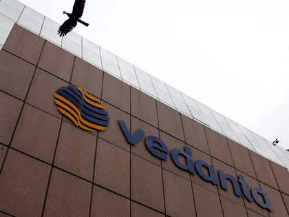 Vedanta withdraws all petitions against tax dept to settle retrospective tax demand