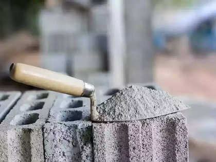 JSW Cement to invest Rs 3,200 crore to set up 5 MTPA capacity in central India
