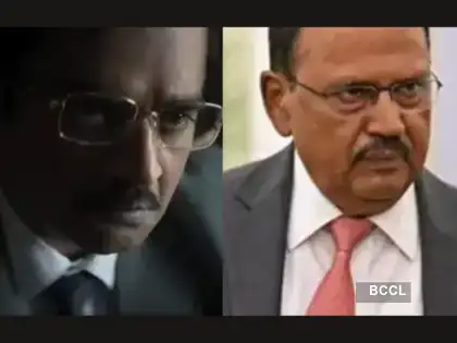 dhurandhar-teaser-out-is-r-madhavan-play