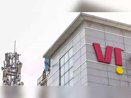 Vi's network expansion plans may take a hit on vendor payment jinx