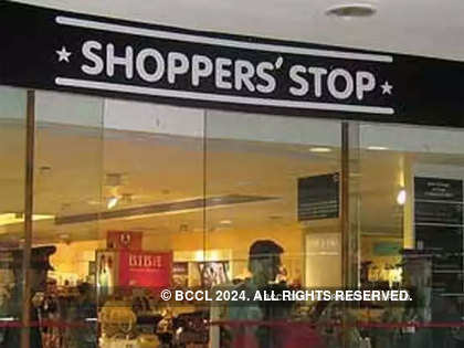 Rajiv Suri to become the new Shoppers Stop CEO