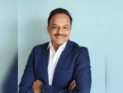 Image for As Indian