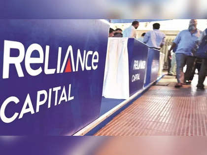 Reliance Capital Insolvency: NCLAT notice to IIHL on CoC plea for interest for extended time & forfeiture