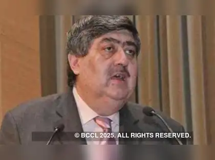 sanjay kishan kaul