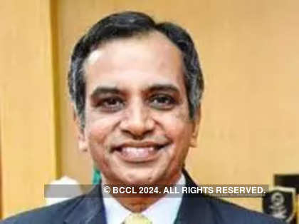 Business in Saudi Arabia not to be impacted by Middle East conflict: R Shankar Raman, L&T