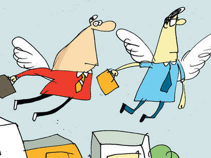 Budget 2016: Startups not excited, expected more from government