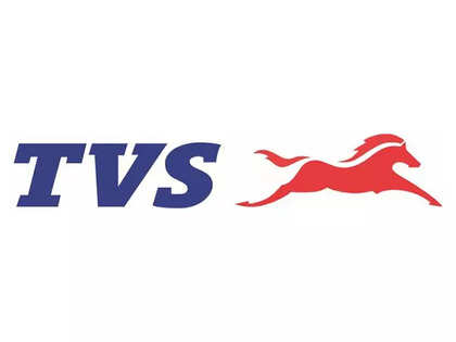 TVS Motor Company Q4 Results: Net profit jumps 18% YoY to Rs 485 crore