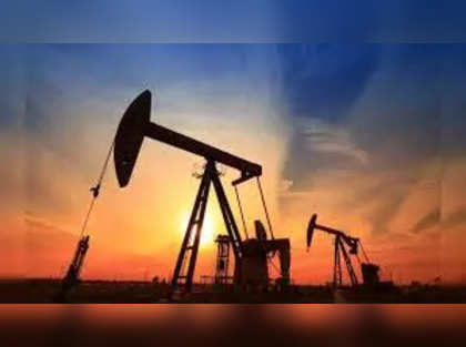 India imports USD 2.8 billion worth of crude oil from Russia in July