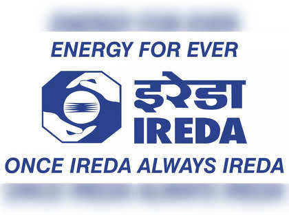 IREDA gets nod to raise Rs 4,500 crore via QIP, govt to dilute up to 7% stake