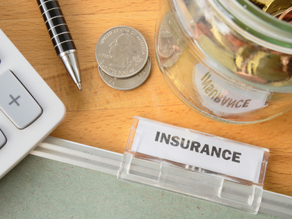Life insurers' new premium grows 23% to Rs 17,513 crore in August