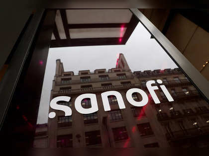 France's Sanofi to buy US drugs project INBRX-101 for about $2.2 billion
