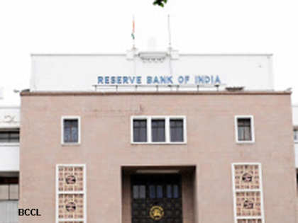 RBI unlikely to cut rates on Dec 18; CRR cut possible: Report